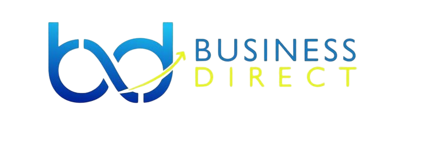 Business Direct